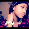 kiara_t